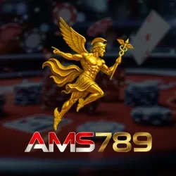 Download ams789 APK untuk Android APK Resmi — ikon aplikasi