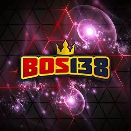 Download bos138 APK untuk Android APK Resmi — ikon aplikasi