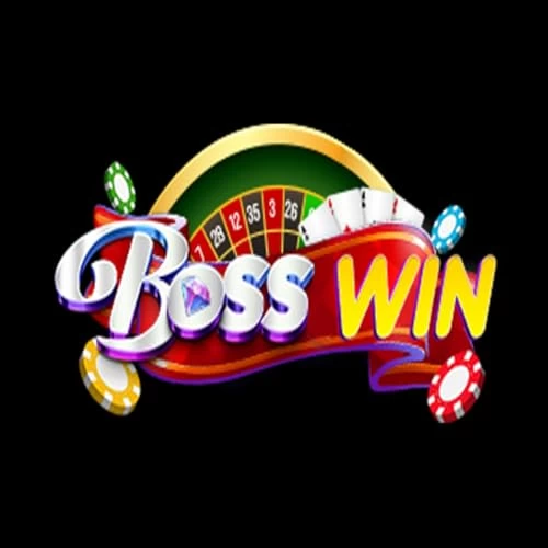 Download bosswin APK untuk Android APK Resmi — ikon aplikasi