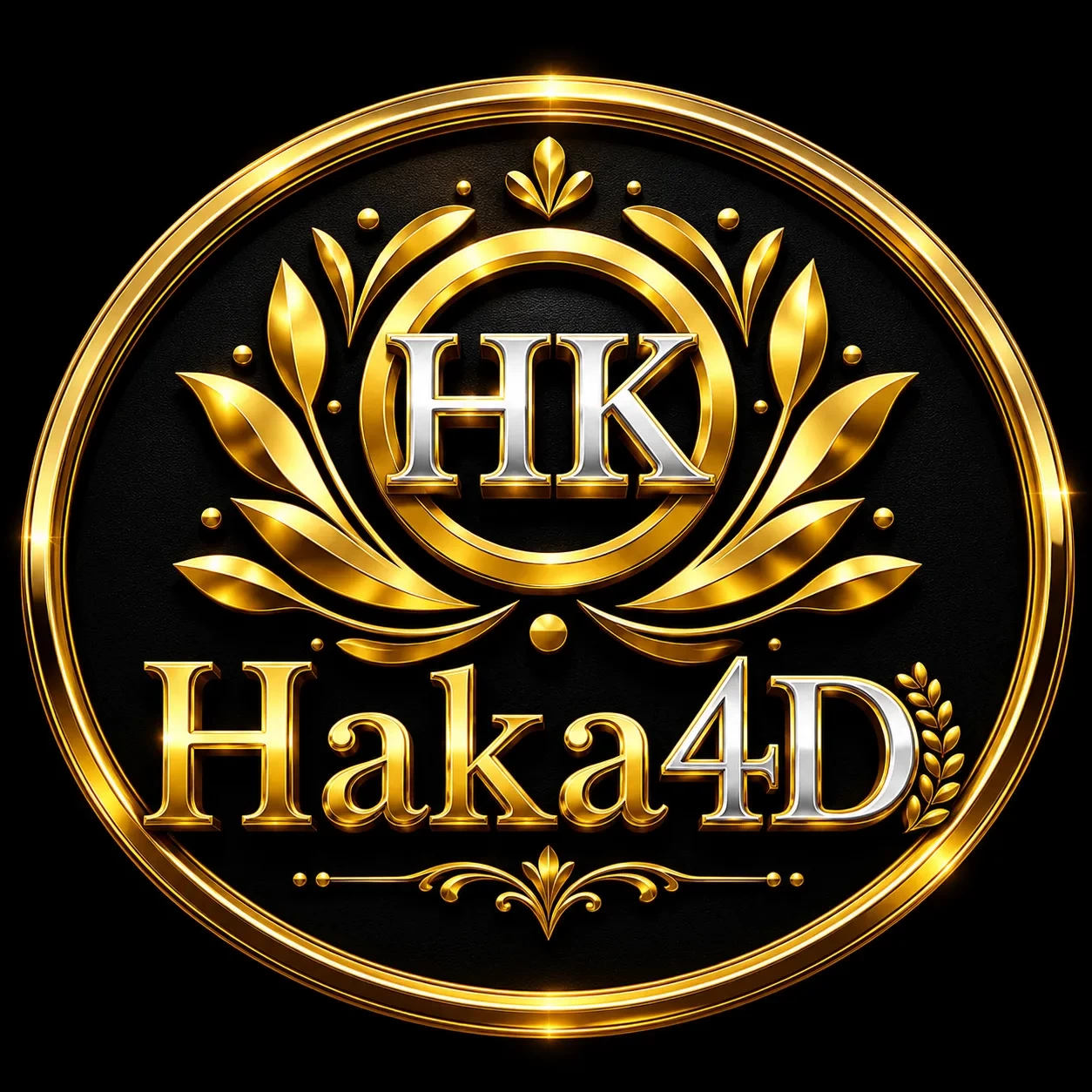 haka4d