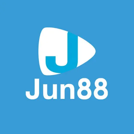 Download jun88 APK untuk Android APK Resmi — ikon aplikasi