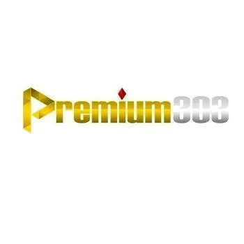 premium303 App APK Terbaru APK Resmi — ikon aplikasi