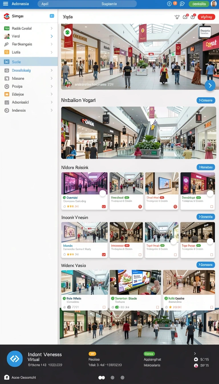 Screenshot Download rr66 APK untuk Android nomor 2