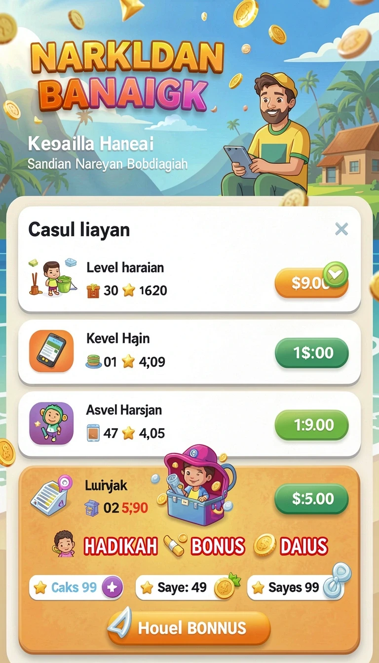 Screenshot Review Aplikasi haka4d Versi Terbaru nomor 2