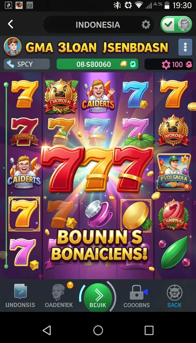 Screenshot Download rr66 APK untuk Android nomor 3