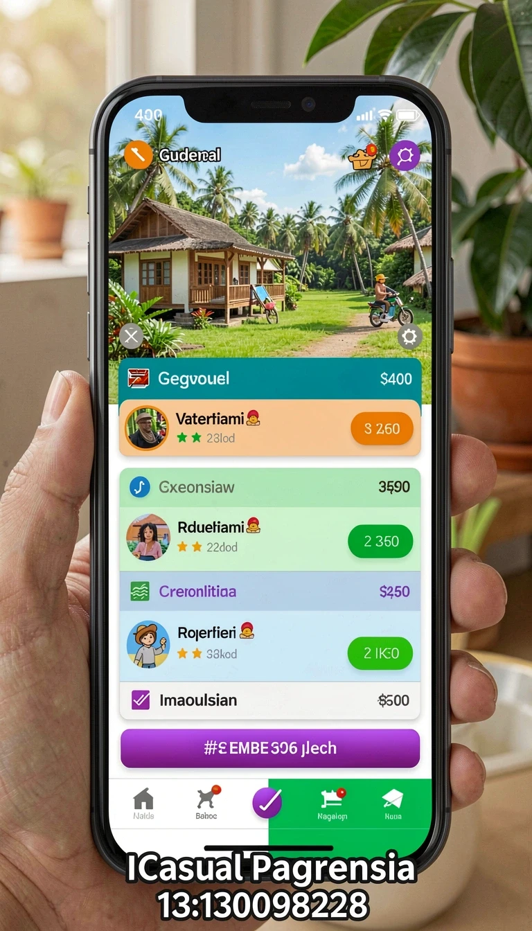 Screenshot Review Aplikasi haka4d Versi Terbaru nomor 1