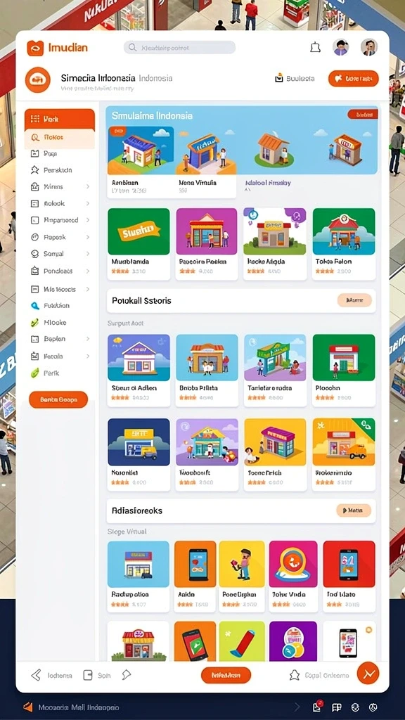 Screenshot Review Aplikasi all303 Versi Terbaru nomor 3